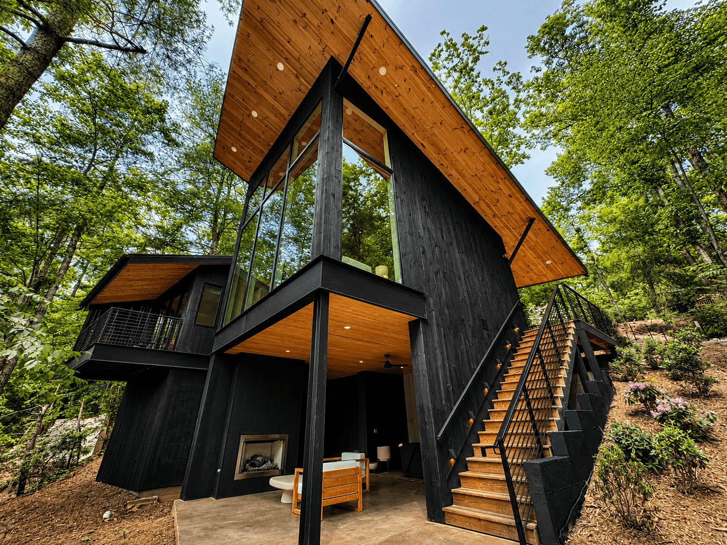 Cypress Resort gallery image 3
