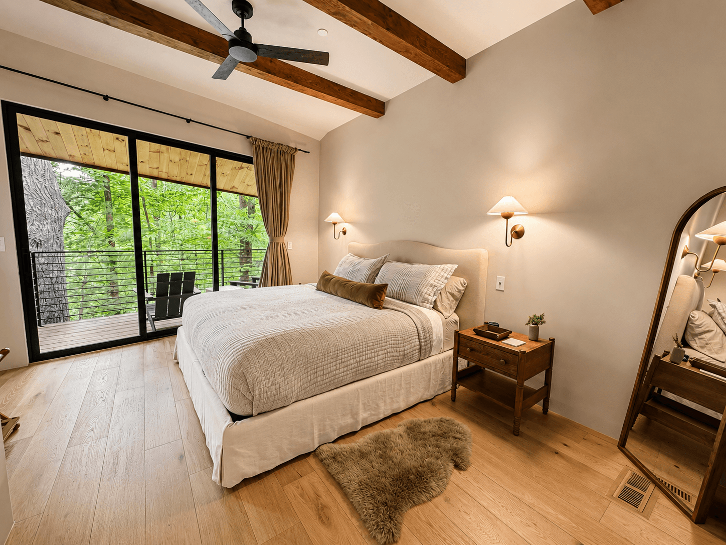 Cypress Resort gallery image 4
