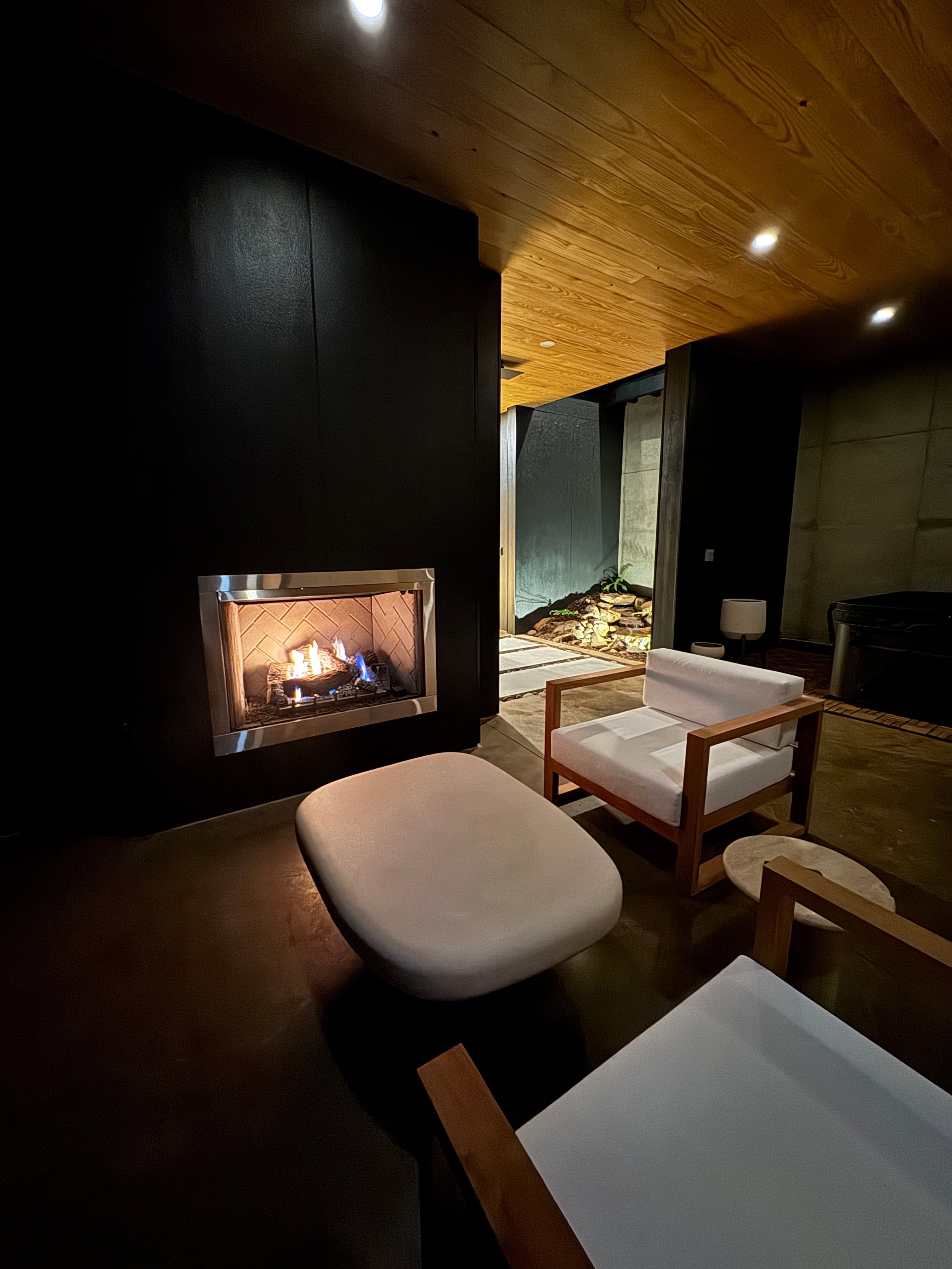 Cypress Resort gallery image 6