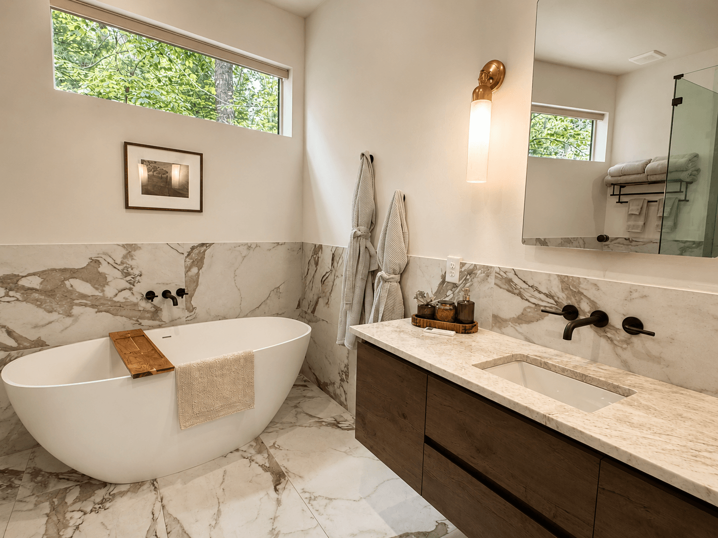 Cypress Resort gallery image 7