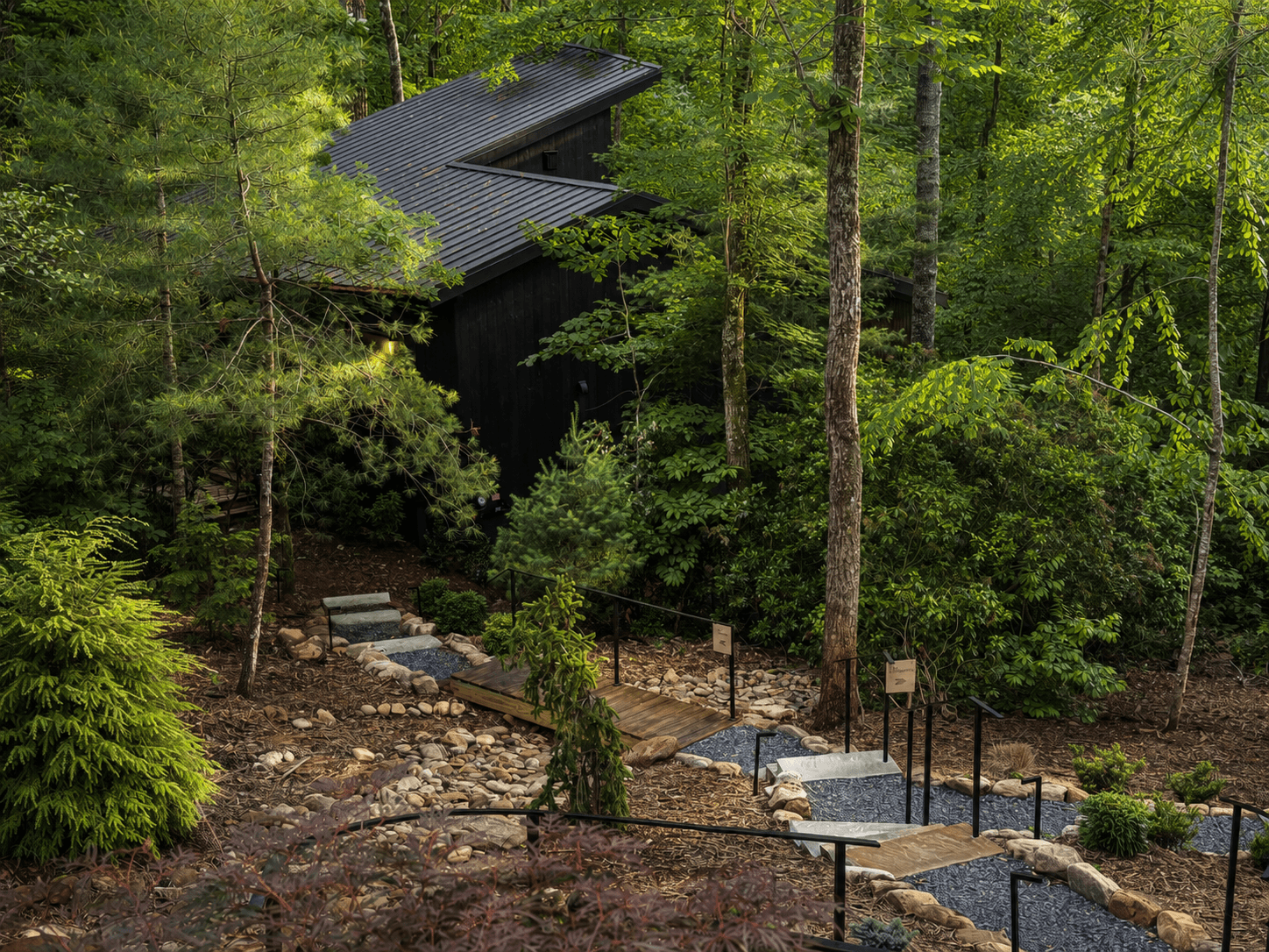 Cypress Resort gallery image 2